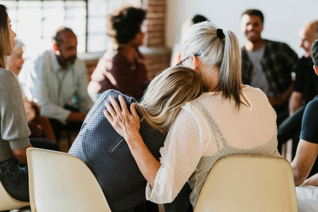 Are There Inpatient Alcohol Rehab Programs in New Jersey