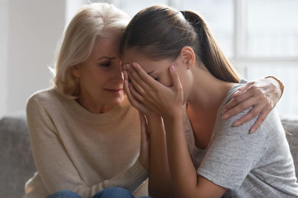 8 Tips for Preventing Relapse After Drug Rehab